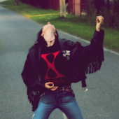 Avatar di morderisk