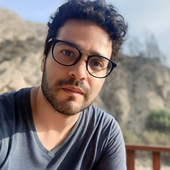 davidalexandro 的头像