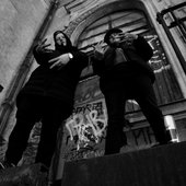 cmh x dk