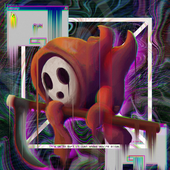 Avatar for PleaseExHale