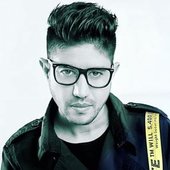 harry-anand_1583303392.jpg
