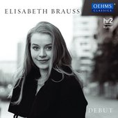 elisabeth_brauss.jpg