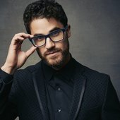 Darren Criss.jpg