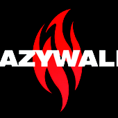 Avatar de lazywall