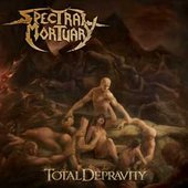 Total Depravity [Clean]