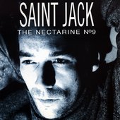 Saint Jack