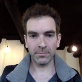 alex-ness_leap-second-selfie.jpg