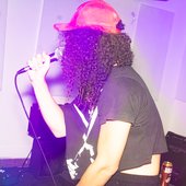 _MG_8112.jpg