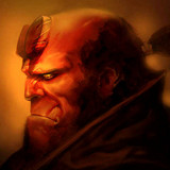 Iron_Marcin 的头像