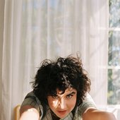 📸 Hadley Rosenbaum