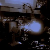 VICTIM! live
