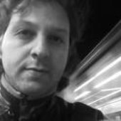SERKAN 2007