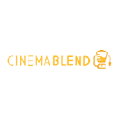 cinemablend-1.png