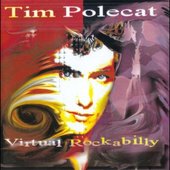 Virtual Rockabilly