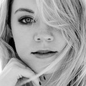 SARAH REEVES 2018