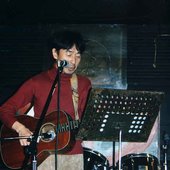 いちかたいとしまさ [Toshimasa Ichikatai]