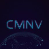 Como o Mundo Nunca Viu (feat. Rodrigo Soeiro) - Single