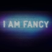 Who Is Fancy