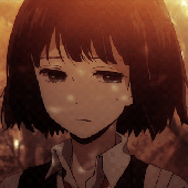 Shiranaiyy 的头像