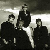 kula shaker-6.png