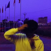 Raztaan