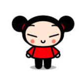 Beatriki さんのアバター