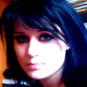 LANA_ için avatar