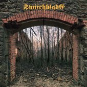 Switchblade - [2016]
