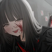 itew1152820.png