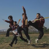 D-1.jpg