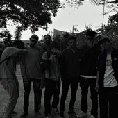 avatars-000362251139-39pp65-t500x500.jpg