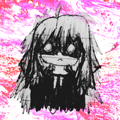 recent logo / pfp