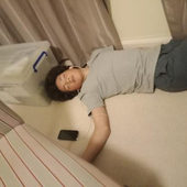 Hugo_dickson_ 的头像