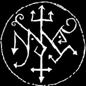 0036094637_10.jpg