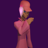 f1.png