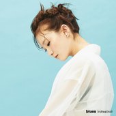 Blues - Single