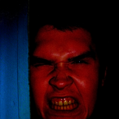 Avatar for Jarnok