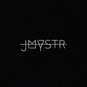 JMYSTR.jpg