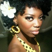 Lira 