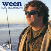 FRONT COVER.jpg