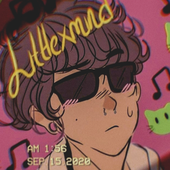 pelfiol.png