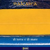 Di Terra E Di Mare