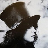 MarcBolan_129.JPG