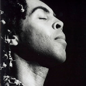 Gilberto Gil