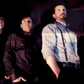 photo by Paula Guastella