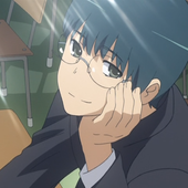 ktmr.png