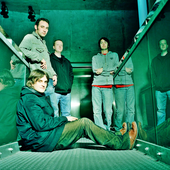 Starsailor-1.png