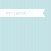 emberek44 的头像