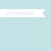 Avatar for emberek44