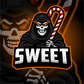 Avatar for SweetTV